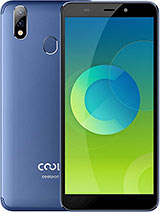 Best available price of Coolpad Cool 2 in Marshallislands