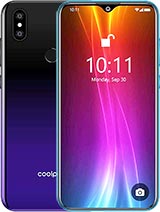 Best available price of Coolpad Cool 5 in Marshallislands