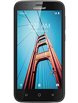 Best available price of Coolpad Defiant in Marshallislands