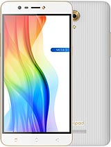 Best available price of Coolpad Mega 3 in Marshallislands
