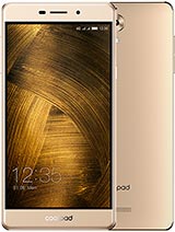 Best available price of Coolpad Modena 2 in Marshallislands