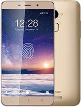 Best available price of Coolpad Note 3 Plus in Marshallislands