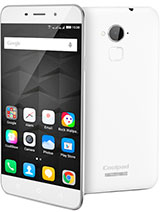 Best available price of Coolpad Note 3 in Marshallislands