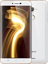 Best available price of Coolpad Note 3s in Marshallislands