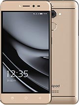 Best available price of Coolpad Note 5 Lite in Marshallislands
