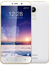 Best available price of Coolpad Note 3 Lite in Marshallislands