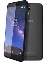Best available price of Coolpad NX1 in Marshallislands