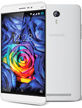 Best available price of Coolpad Porto S in Marshallislands