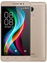 Best available price of Coolpad Shine in Marshallislands
