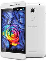 Best available price of Coolpad Torino S in Marshallislands