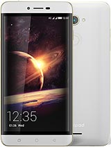 Best available price of Coolpad Torino in Marshallislands