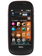 Best available price of Dell Mini 3i in Marshallislands