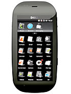 Best available price of Dell Mini 3iX in Marshallislands