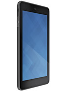 Best available price of Dell Venue 7 in Marshallislands
