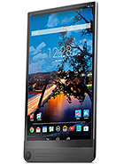 Best available price of Dell Venue 8 7000 in Marshallislands