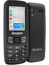 Best available price of Energizer E242s in Marshallislands
