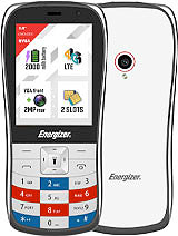 Best available price of Energizer E284S in Marshallislands