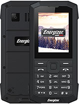 Best available price of Energizer Energy 100 in Marshallislands