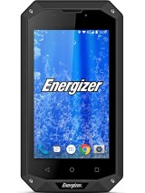Best available price of Energizer Energy 400 LTE in Marshallislands