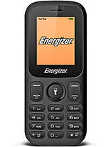 Best available price of Energizer Energy E10 in Marshallislands