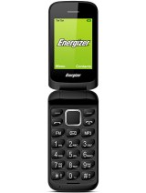 Best available price of Energizer Energy E20 in Marshallislands