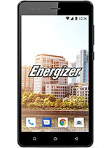 Best available price of Energizer Energy E401 in Marshallislands