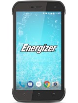Best available price of Energizer Energy E520 LTE in Marshallislands