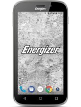 Best available price of Energizer Energy S500E in Marshallislands