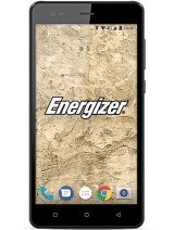 Best available price of Energizer Energy S550 in Marshallislands