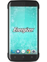 Best available price of Energizer Hardcase H550S in Marshallislands