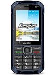 Best available price of Energizer Hardcase H280S in Marshallislands