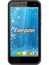 Best available price of Energizer Hardcase H500S in Marshallislands