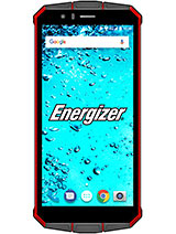 Best available price of Energizer Hardcase H501S in Marshallislands