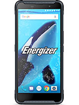 Best available price of Energizer Hardcase H570S in Marshallislands