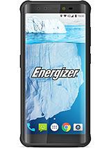 Best available price of Energizer Hardcase H591S in Marshallislands