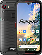 Best available price of Energizer Hardcase H620S in Marshallislands
