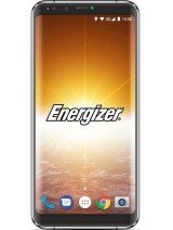 Best available price of Energizer Power Max P16K Pro in Marshallislands