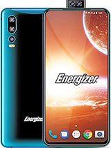 Best available price of Energizer Power Max P18K Pop in Marshallislands