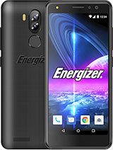Best available price of Energizer Power Max P490 in Marshallislands
