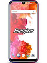 Best available price of Energizer Ultimate U570S in Marshallislands