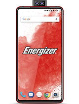 Best available price of Energizer Ultimate U620S Pop in Marshallislands