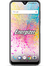 Best available price of Energizer Ultimate U620S in Marshallislands