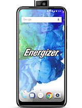Best available price of Energizer Ultimate U630S Pop in Marshallislands