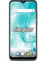 Best available price of Energizer Ultimate U650S in Marshallislands