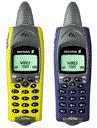Best available price of Ericsson R310s in Marshallislands
