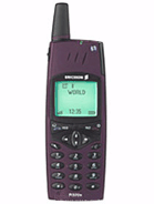 Best available price of Ericsson R320 in Marshallislands