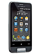 Best available price of Garmin-Asus nuvifone M10 in Marshallislands