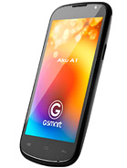 Best available price of Gigabyte GSmart Aku A1 in Marshallislands