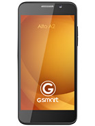 Best available price of Gigabyte GSmart Alto A2 in Marshallislands