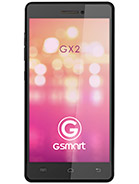 Best available price of Gigabyte GSmart GX2 in Marshallislands